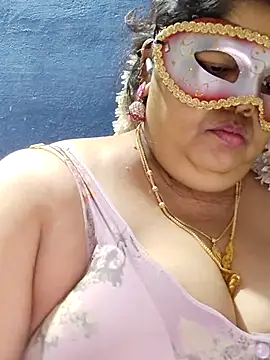 tamilthanushri's cam snapshot