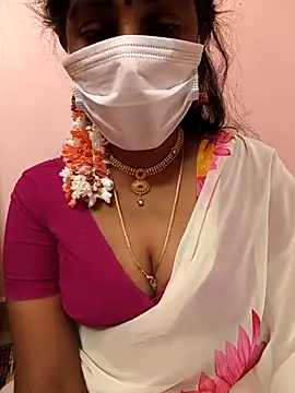 sana-99's cam snapshot