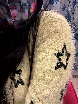 prisha944's cam snapshot