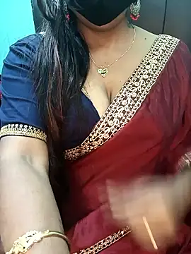 Bhanu-Sharma's cam snapshot