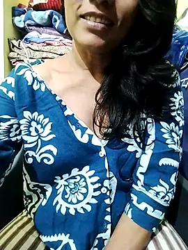 veenacute's cam snapshot