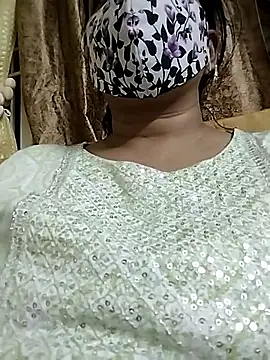 Monika_Telugu_Girl's cam snapshot