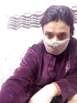 Gullapi's cam snapshot