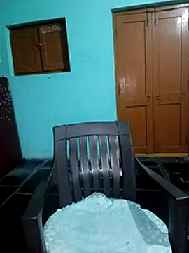 chubby_babitha-telugu's cam snapshot