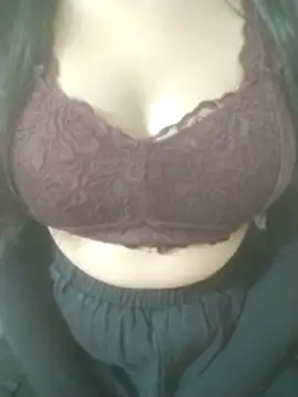 Your_Riya_Kapur's cam snapshot