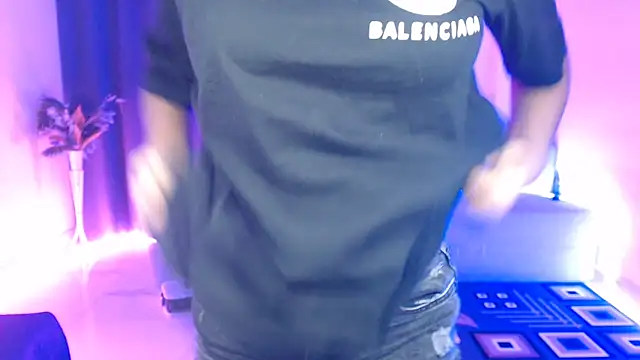 Rashiii_'s cam snapshot