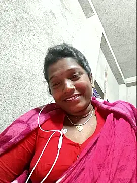 vipmonalisha's cam snapshot