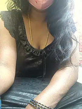 Preeti345's cam snapshot