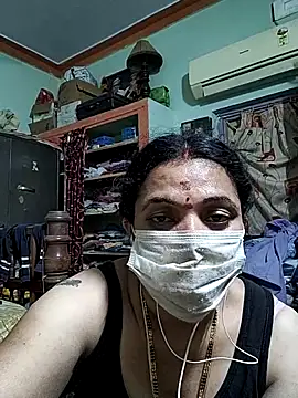 bhavyasri_55's cam snapshot