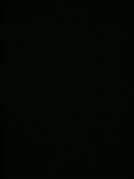 momo_loves's cam snapshot