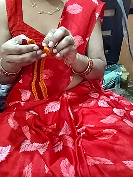 O_My_GoodnesS's cam snapshot