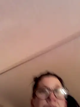 Venusinfurs462's cam snapshot