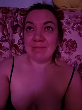 LimonLoveqw's cam snapshot