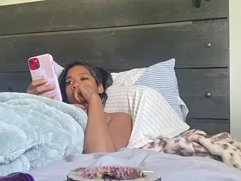 VirtualbaexAhlanaCherae's cam snapshot