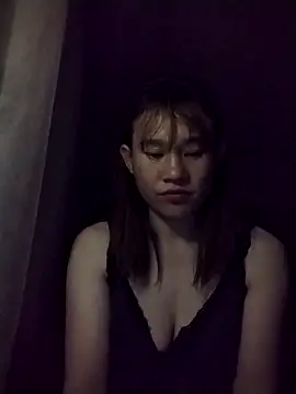 nho2211's cam snapshot