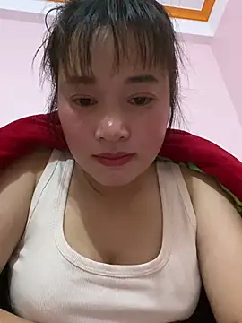 LISJN69's cam snapshot