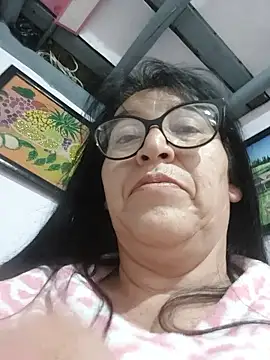 clarita_01 live sex cam