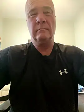 cyclone8888 live sex cam