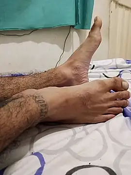 Teressa_Love live sex cam