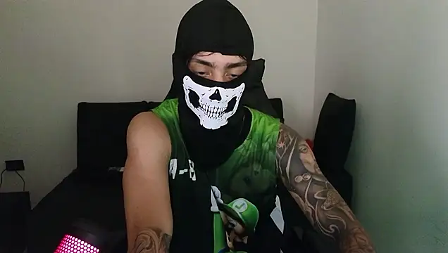 cash_master888 live sex cam