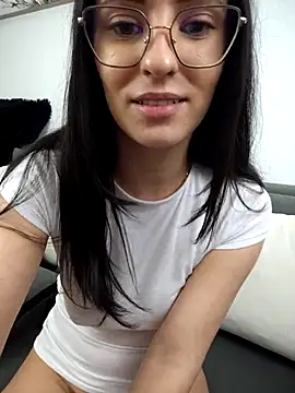 saidaskye live sex cam