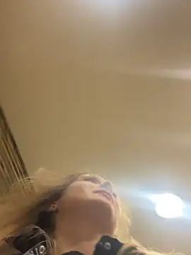 LadyTatiana_Annabelle live sex cam