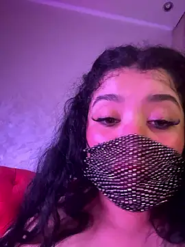 Lover-Anaal live sex cam