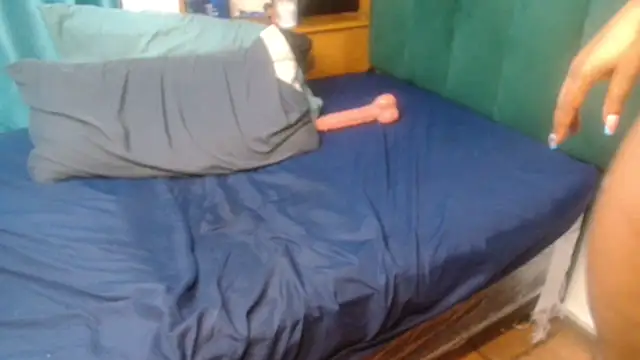 Keishaa-77's cam snapshot