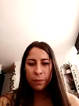 Cielo_13's cam snapshot