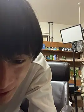 IroManager live sex cam