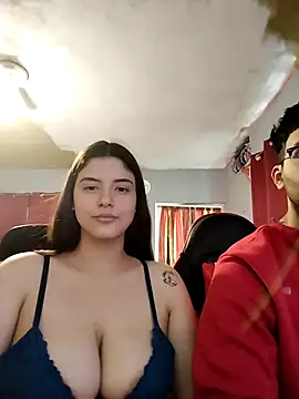Carandrew live sex cam