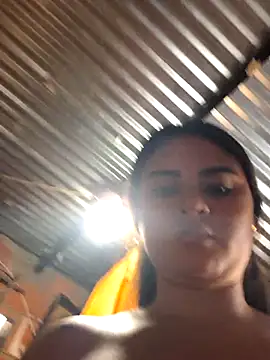 sexy-latin10 live sex cam