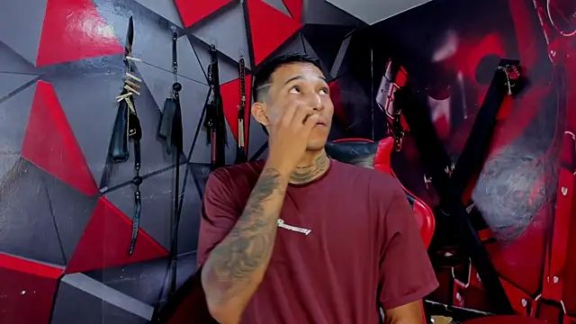 Hana_and_Zeta live sex cam