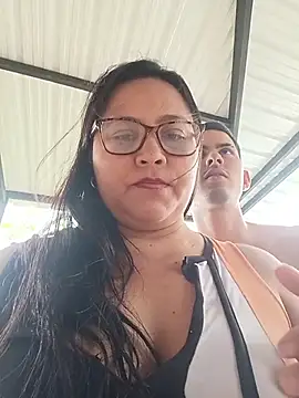 Dirty-Momm-Divorced-Hot live sex cam