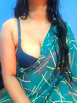 jaan-step live sex cam