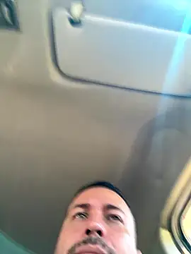 JX7NOVA live sex cam