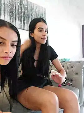 publicdesiary live sex cam