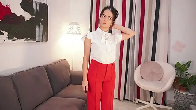 Raychell_Black live sex cam