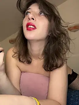 lolippp666 live sex cam