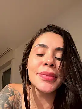 Karol_Towers live sex cam