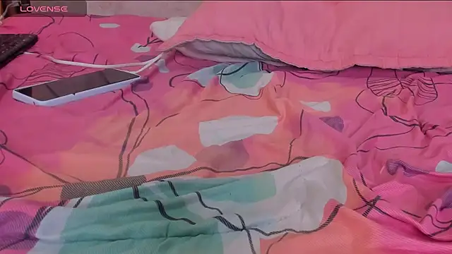 AMARA_BRUNET live sex cam