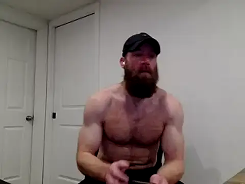 clarkefitness live sex cam