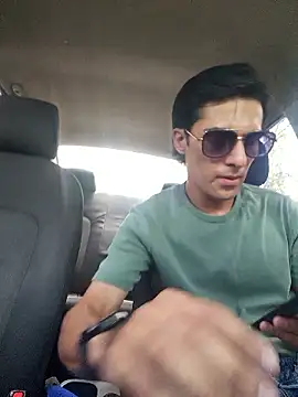 jupiter_333 live sex cam