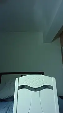 mengmeng776 live sex cam