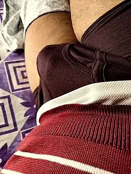 Punjabi_playboy live sex cam