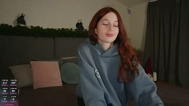 Viola__moon live sex cam