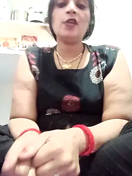 Mohni_love live sex cam