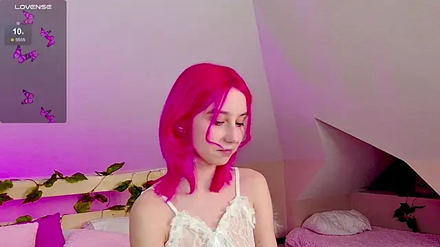 Liann_Stark live sex cam