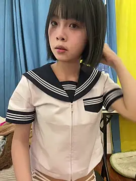 qiqi_x live sex cam