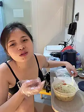 aaaawhate live sex cam